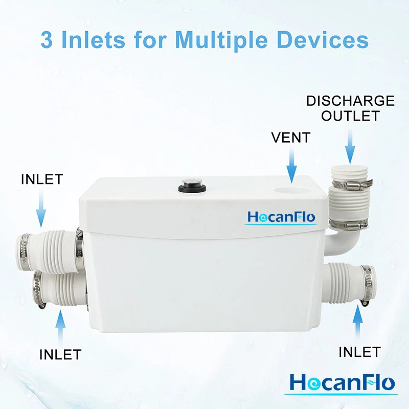 Macerator Pump For Kitchen.jpg