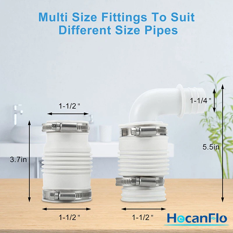 Macerator Pump For House.jpg