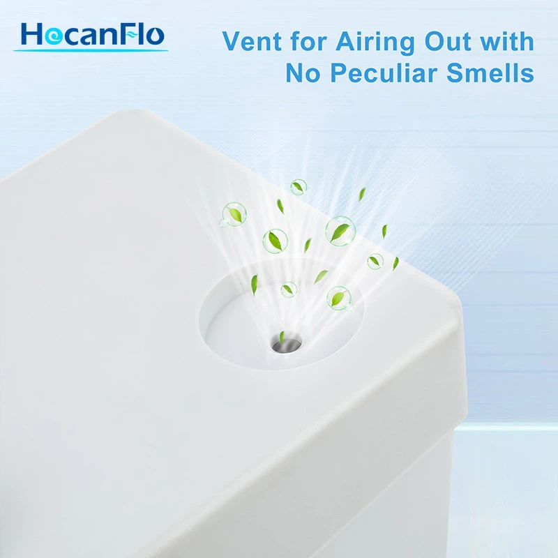 Macerator Pump For Kitchen Sink.jpg