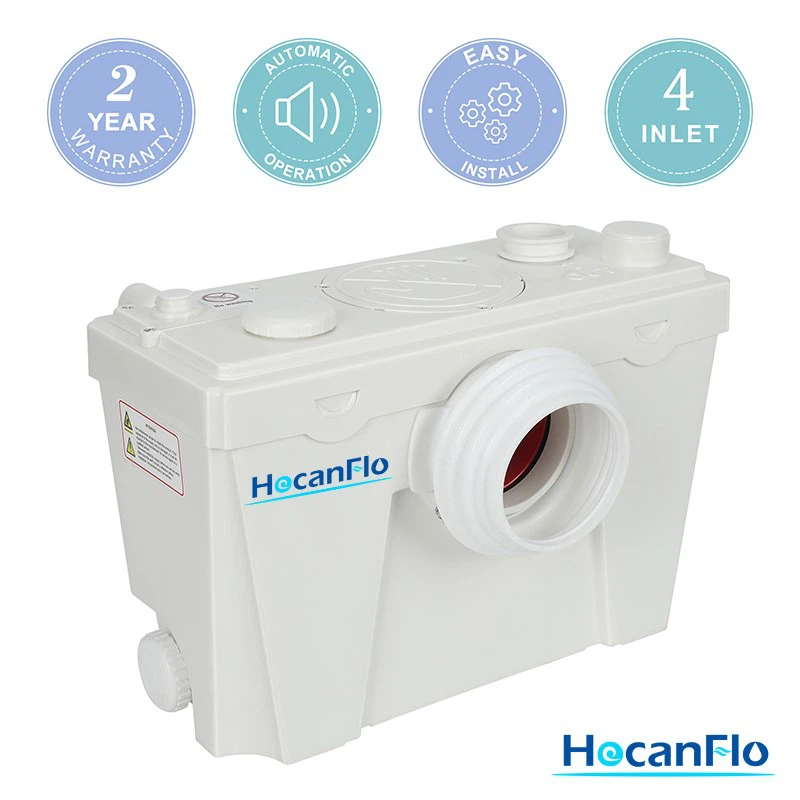 Toilet Waste Water Macerator Pump.jpg