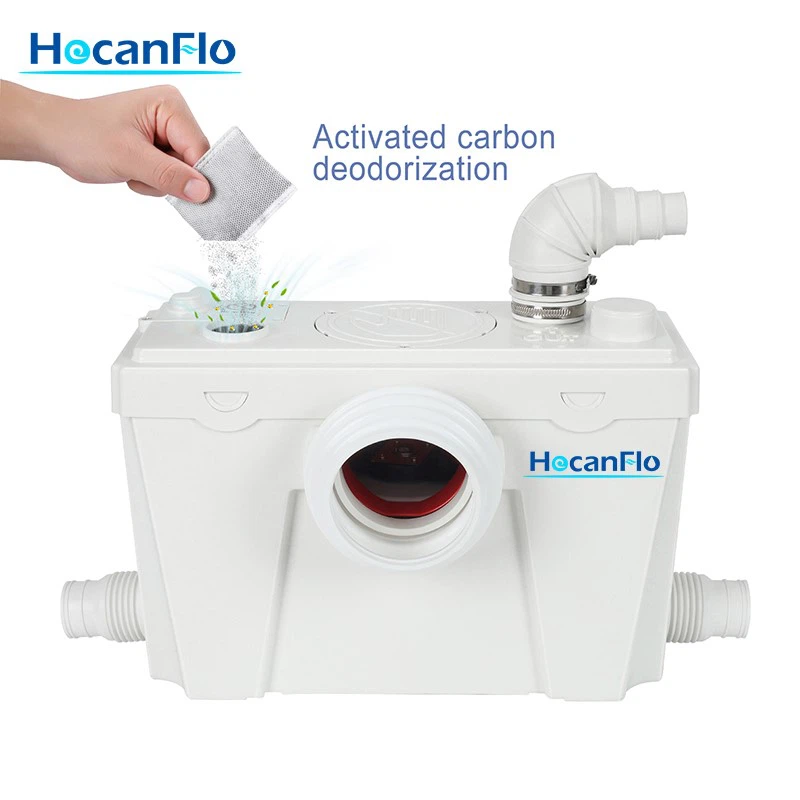 Basement Toilet Macerator Pump.jpg