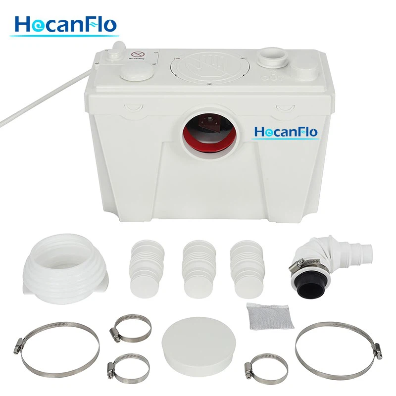 Fully Automatic Macerating Pump.jpg