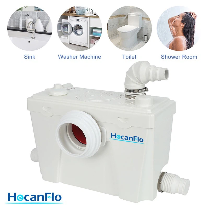 Basement Macerator Pump.jpg