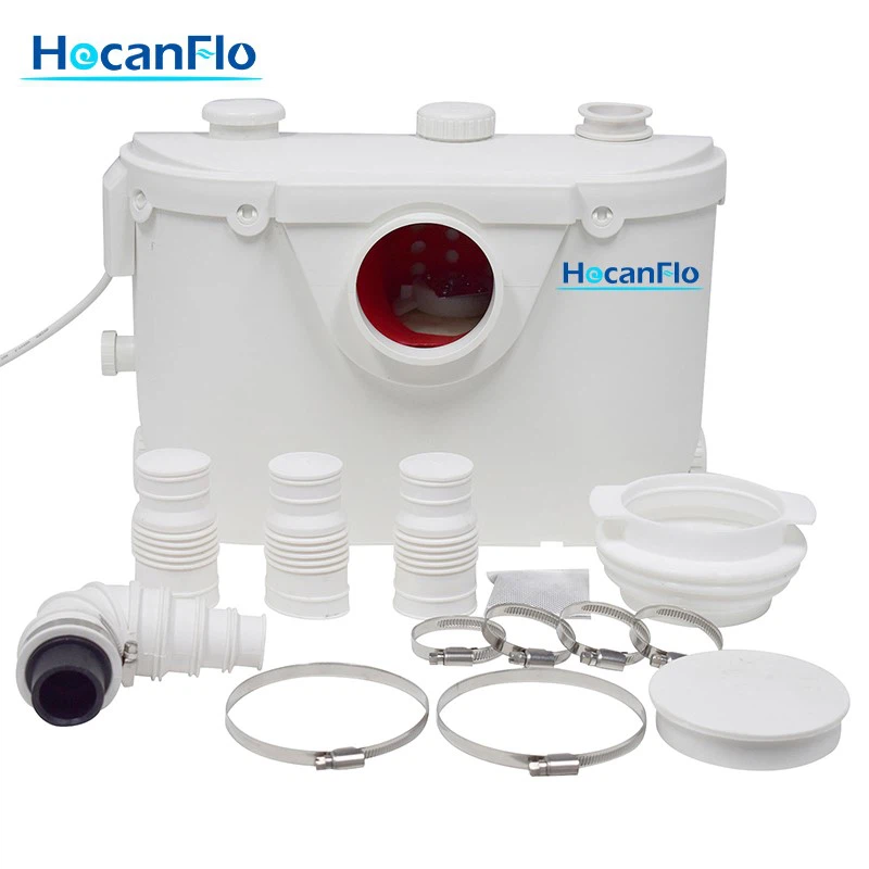 Macerator Pump For Bathroom.JPG