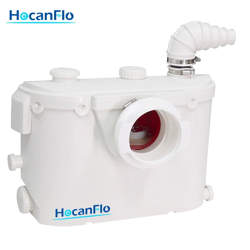 500w White Macerator Pump.JPG