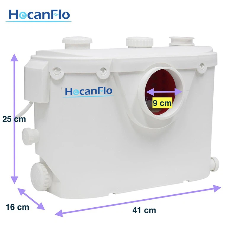 Toilet Macerator Pump.jpg