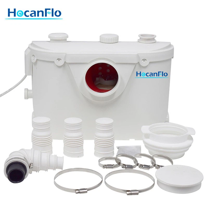 500w Toilet Pump.JPG