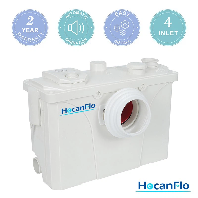 Restroom Macerator Pump.jpg