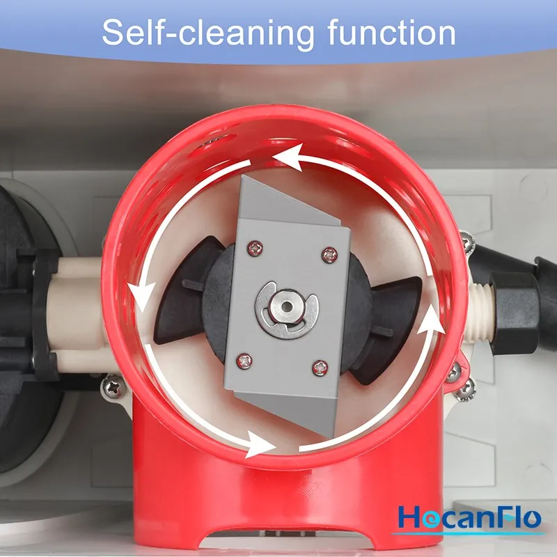 50hz Toilet Macerator Pump.jpg