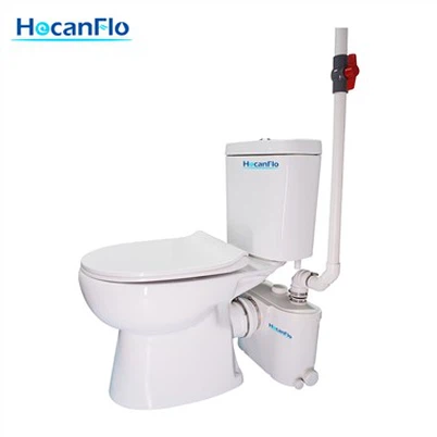 500в пумпа за канализацију